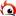 pixabay